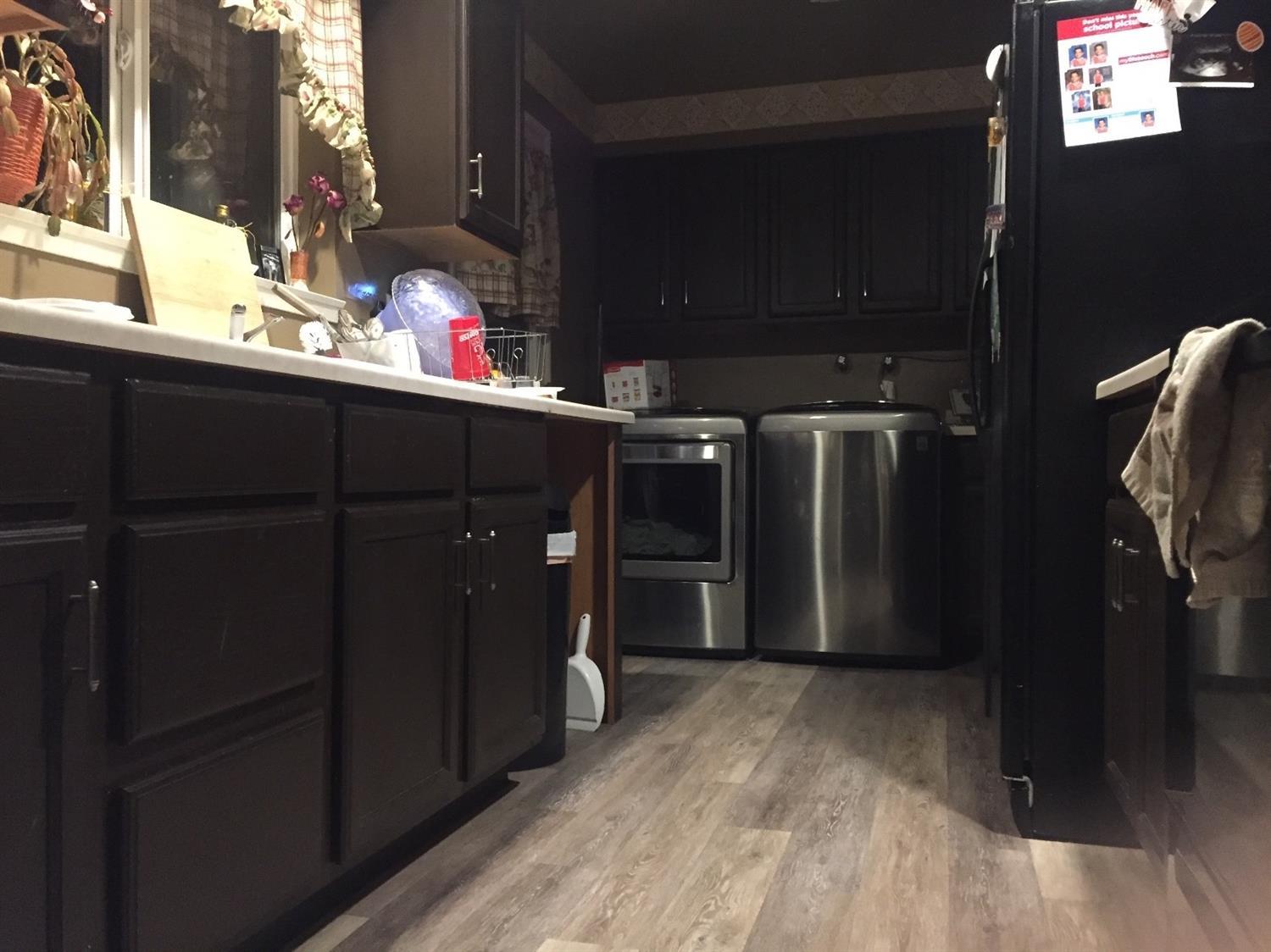 Falcon Heights - Residential