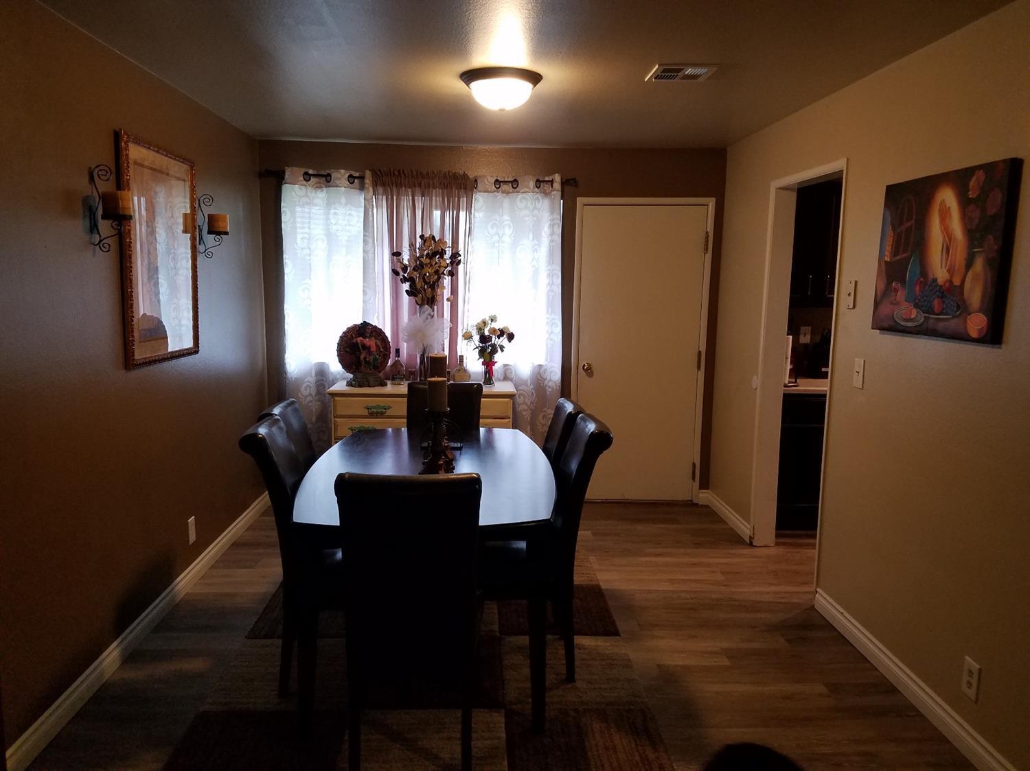 Falcon Heights - Residential