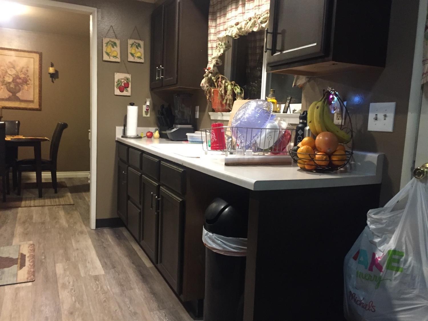 Falcon Heights - Residential