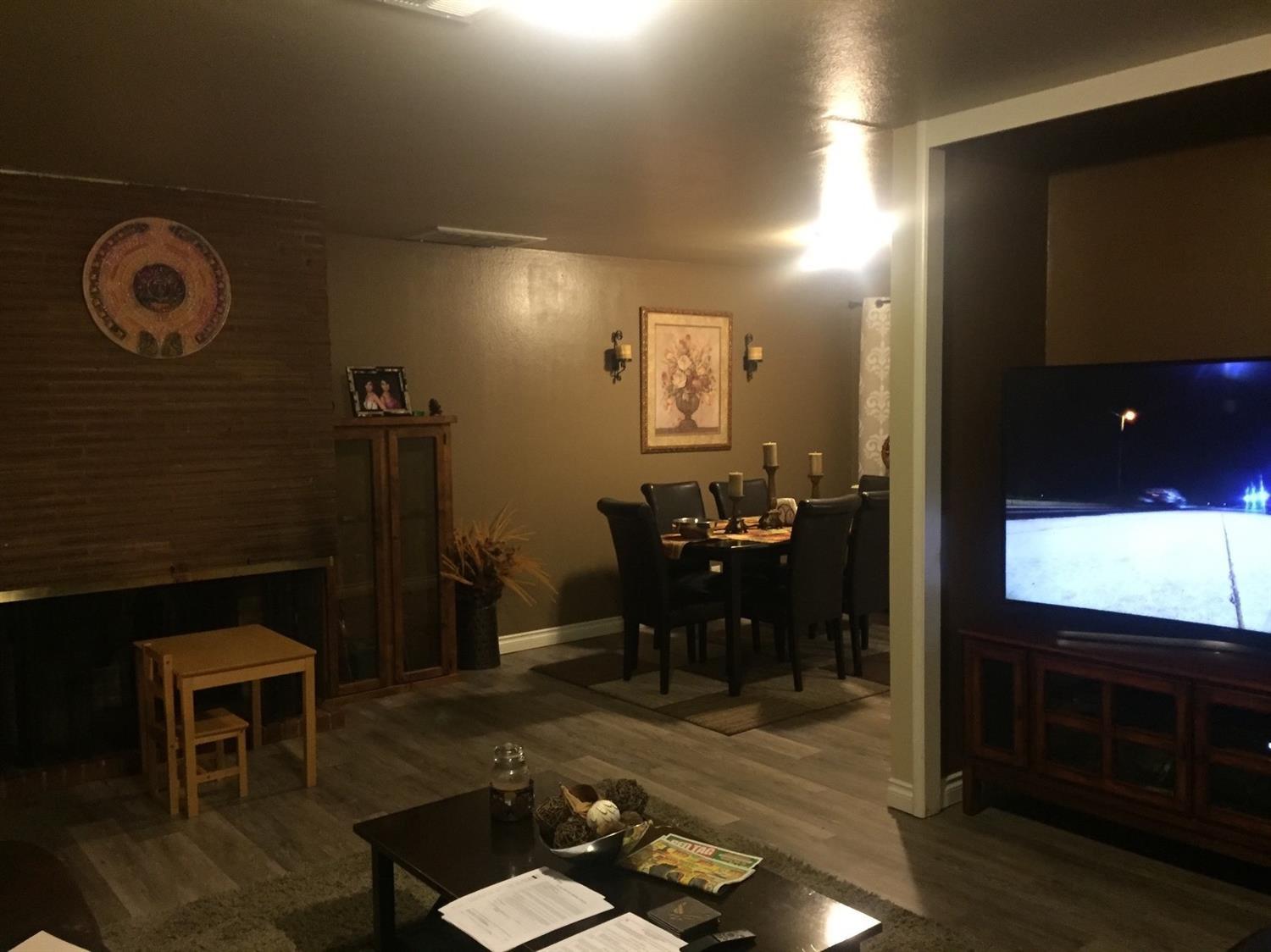Falcon Heights - Residential
