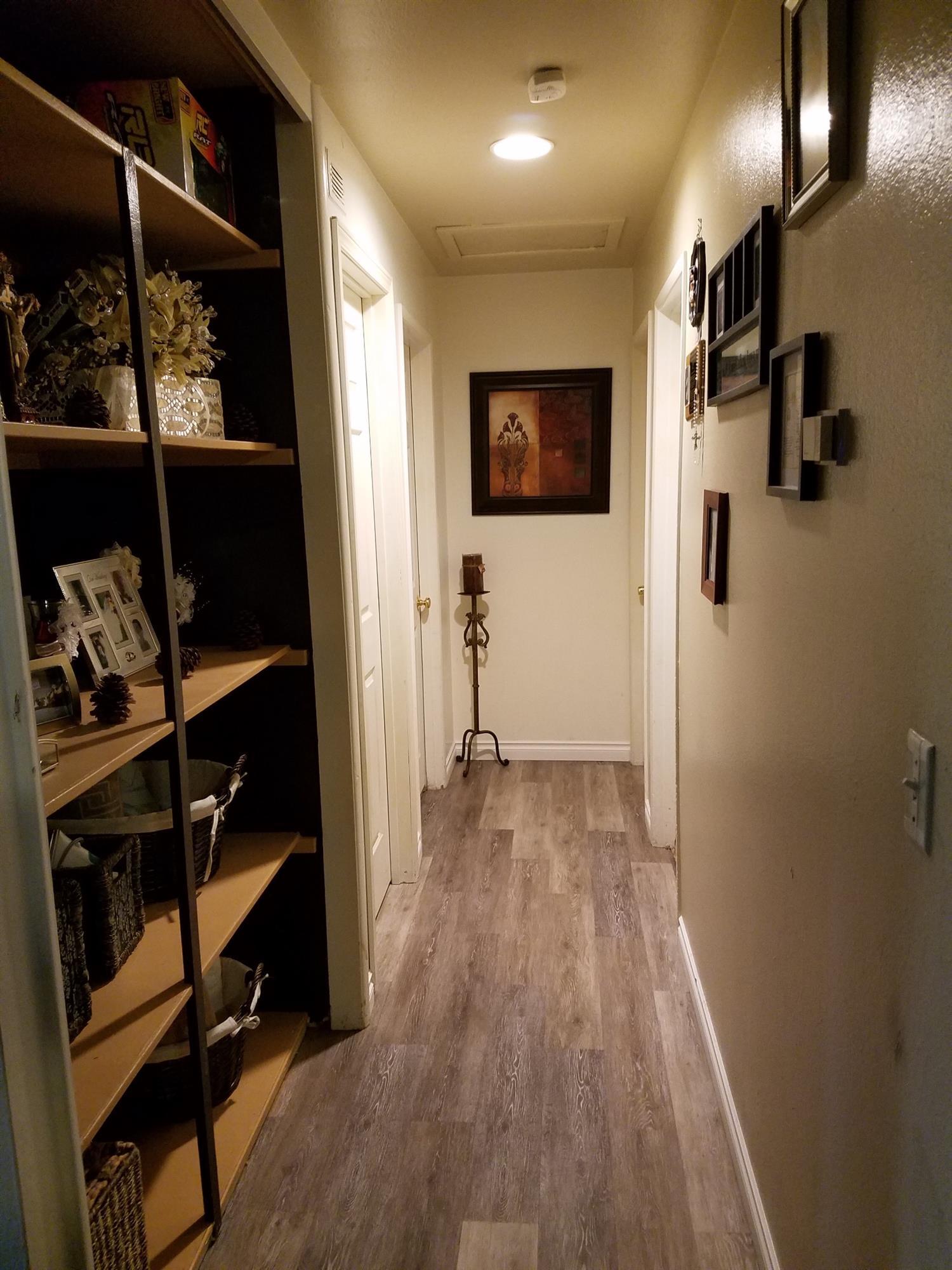 Falcon Heights - Residential