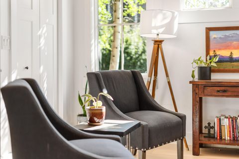 Tiny photo for 597 W Jefferson Avenue, Sisters, OR 97759 (MLS # 220211200)