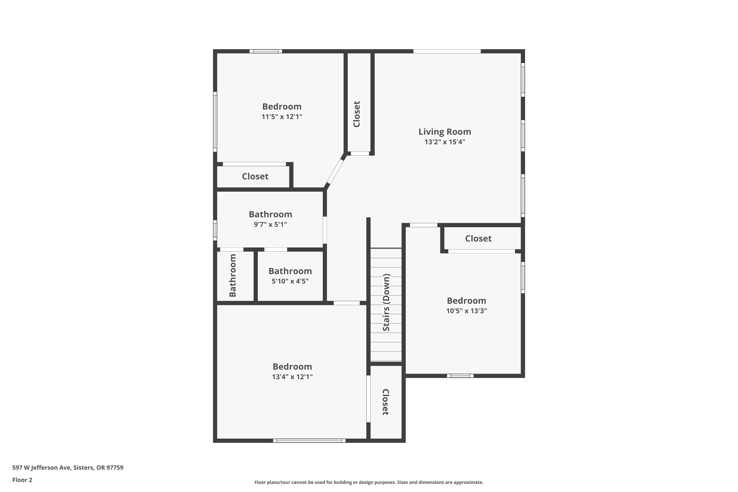 Pine Meadow Vill - Residential