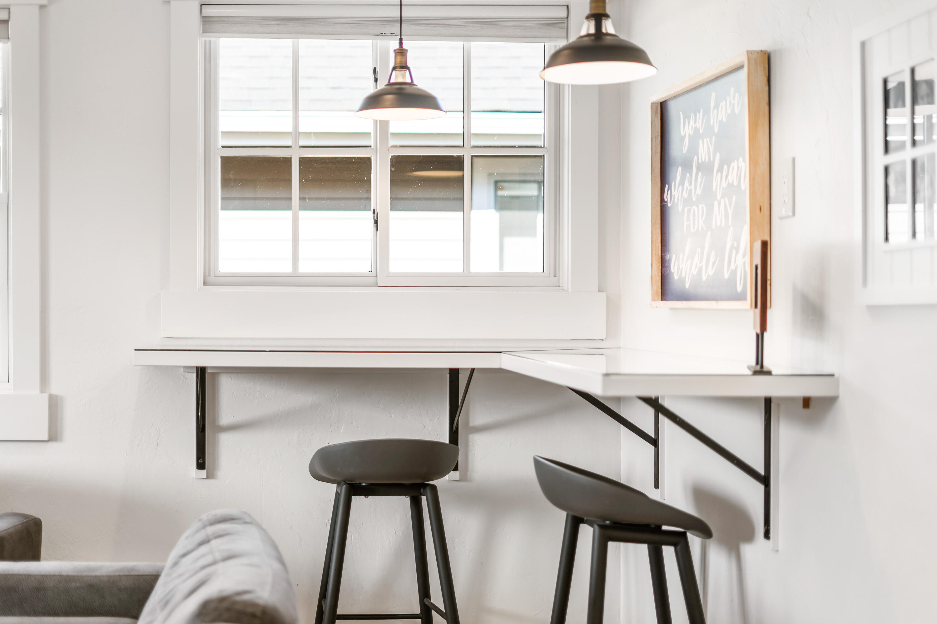 Pine Meadow Vill - Residential