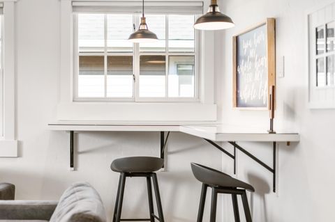 Tiny photo for 597 W Jefferson Avenue, Sisters, OR 97759 (MLS # 220211200)