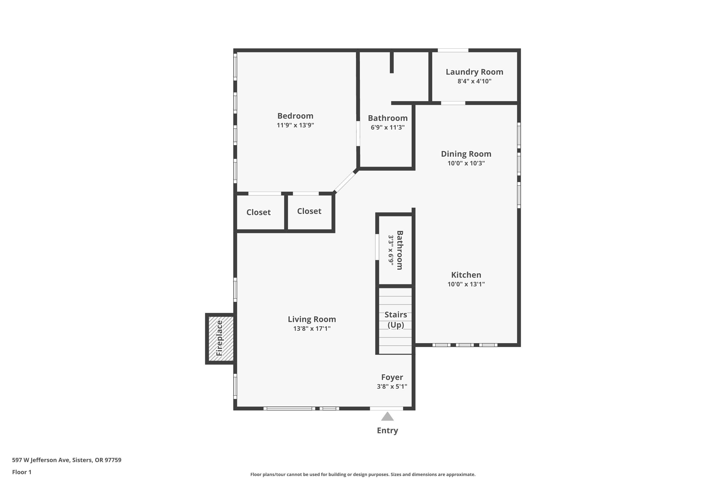 Pine Meadow Vill - Residential