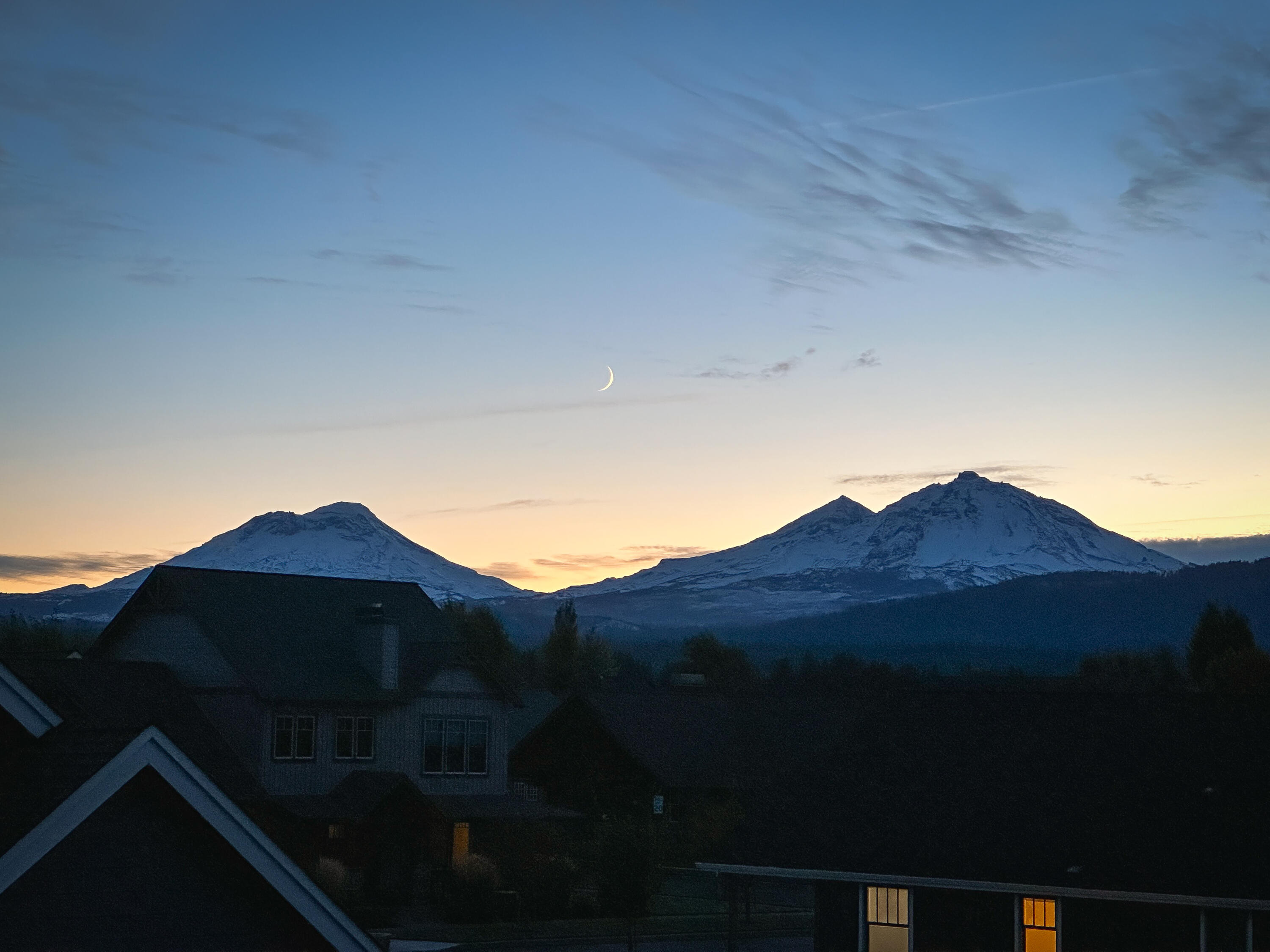 Pine Meadow Vill - Residential