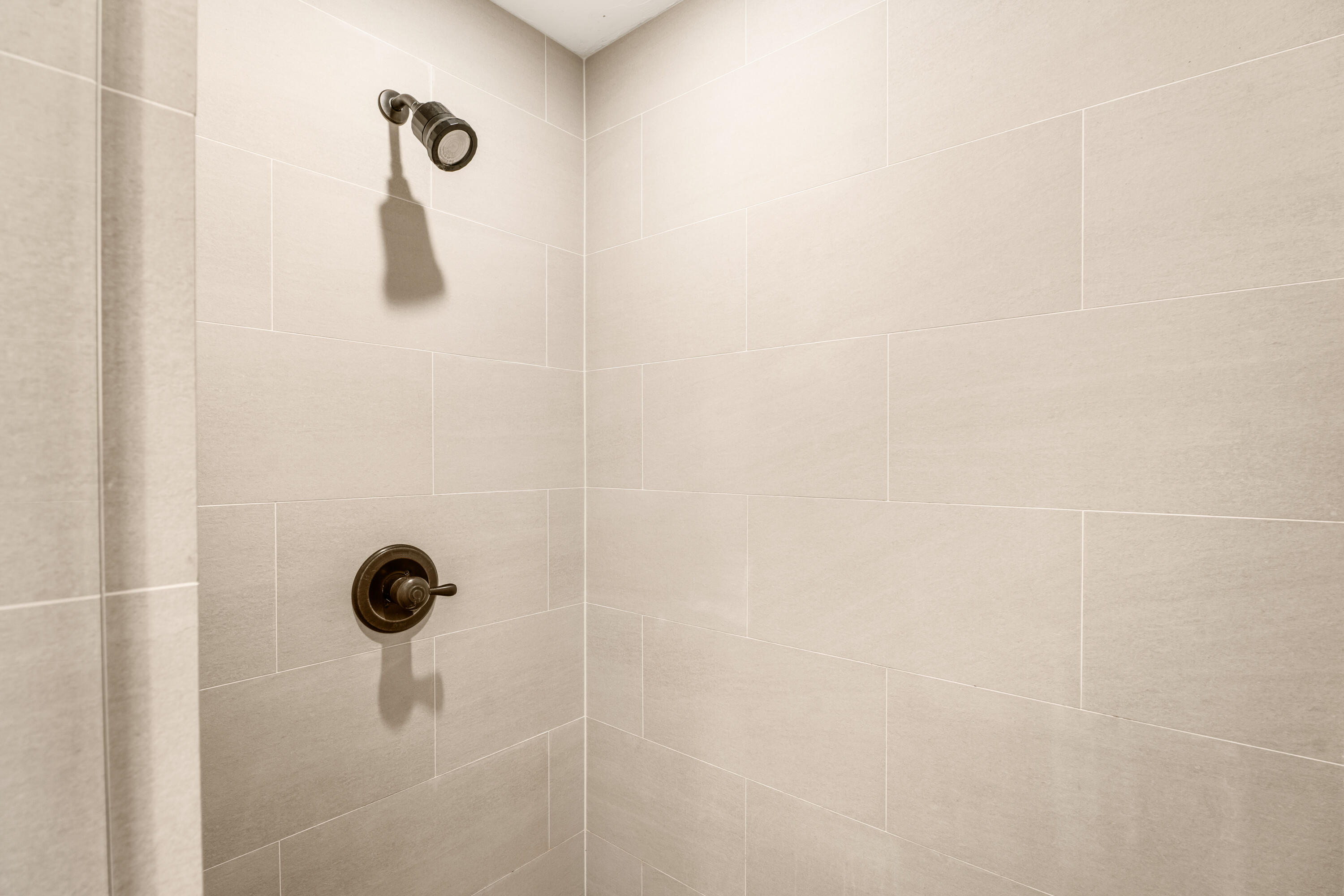 Pine Meadow Vill - Residential