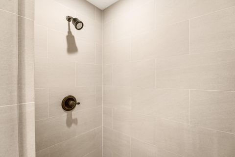 Tiny photo for 597 W Jefferson Avenue, Sisters, OR 97759 (MLS # 220211200)