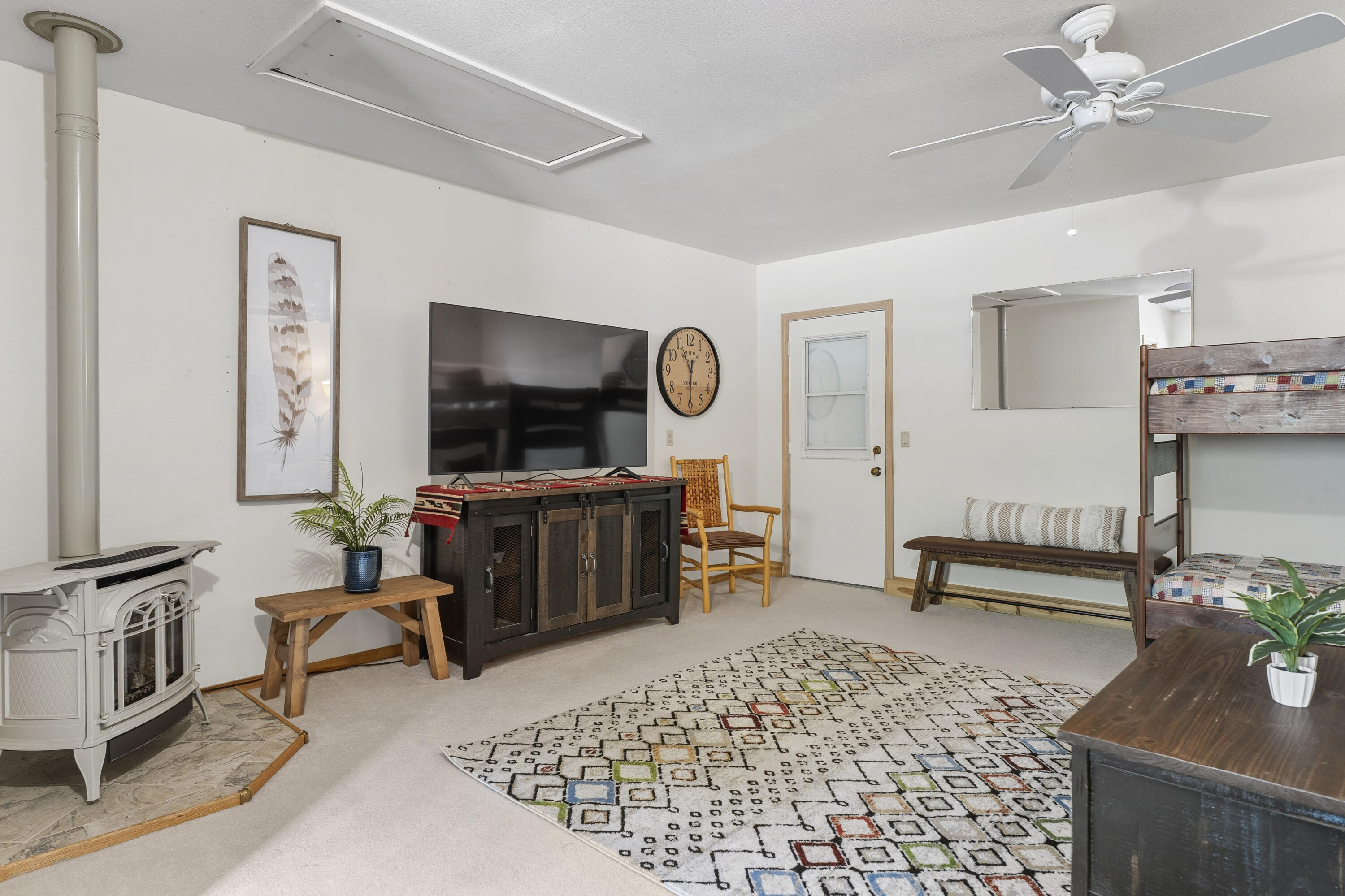 Deer Park - Residential