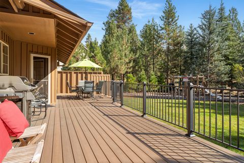 18221 Oregon Loop 40 Sunriver OR 97707