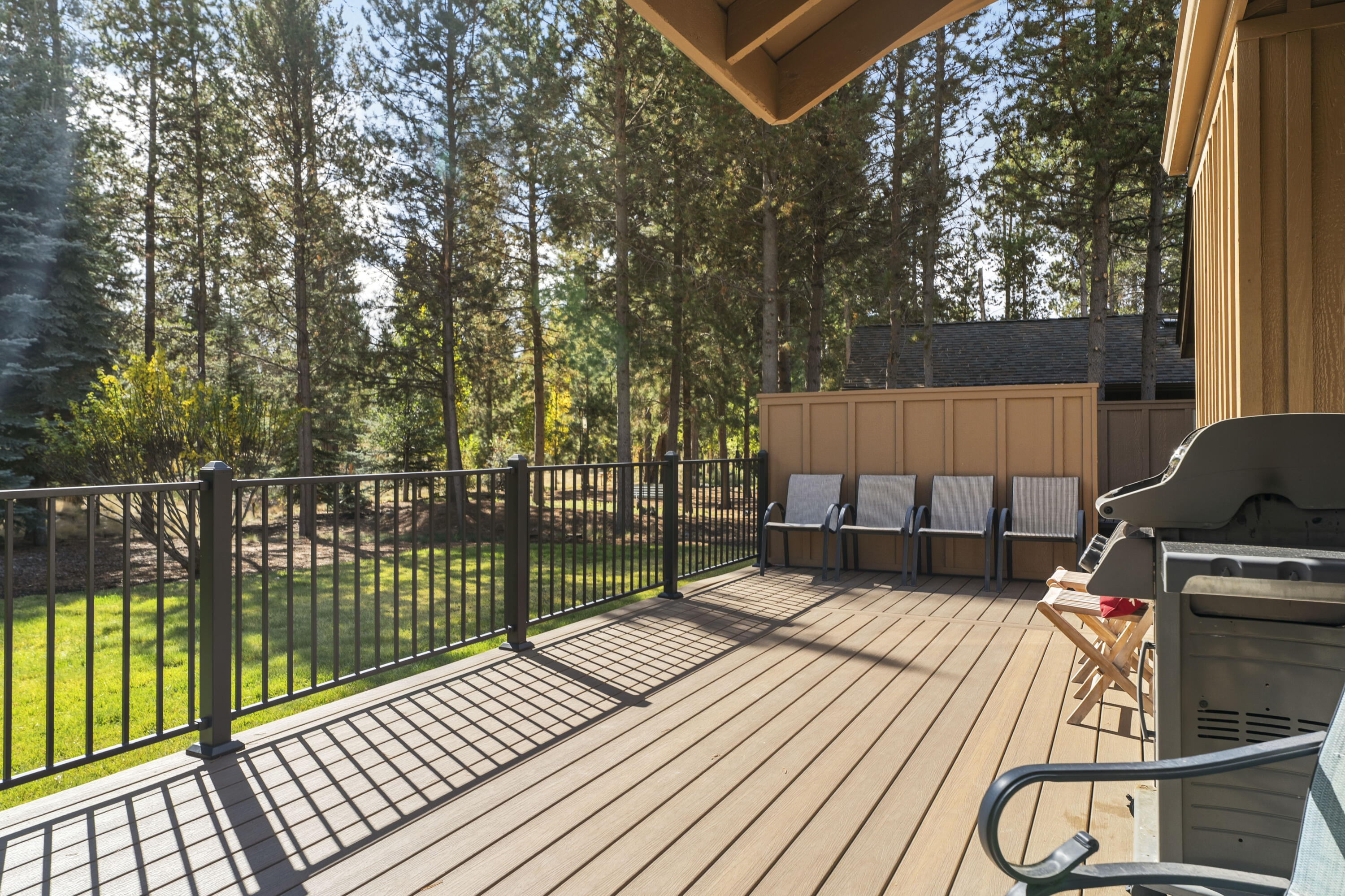 Deer Park - Residential