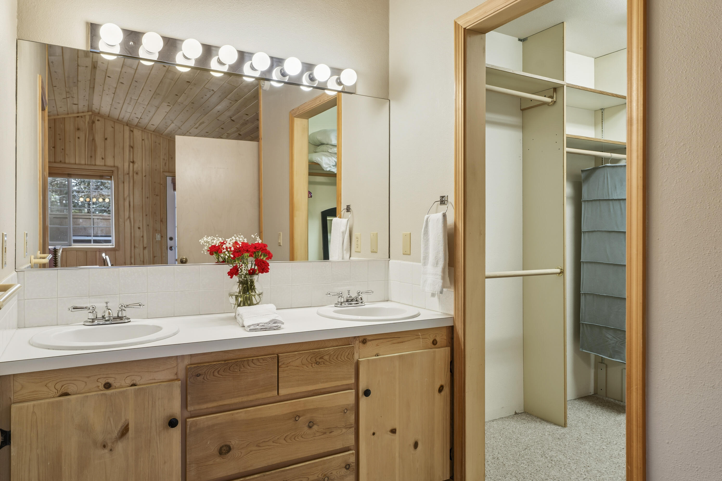 Deer Park - Residential