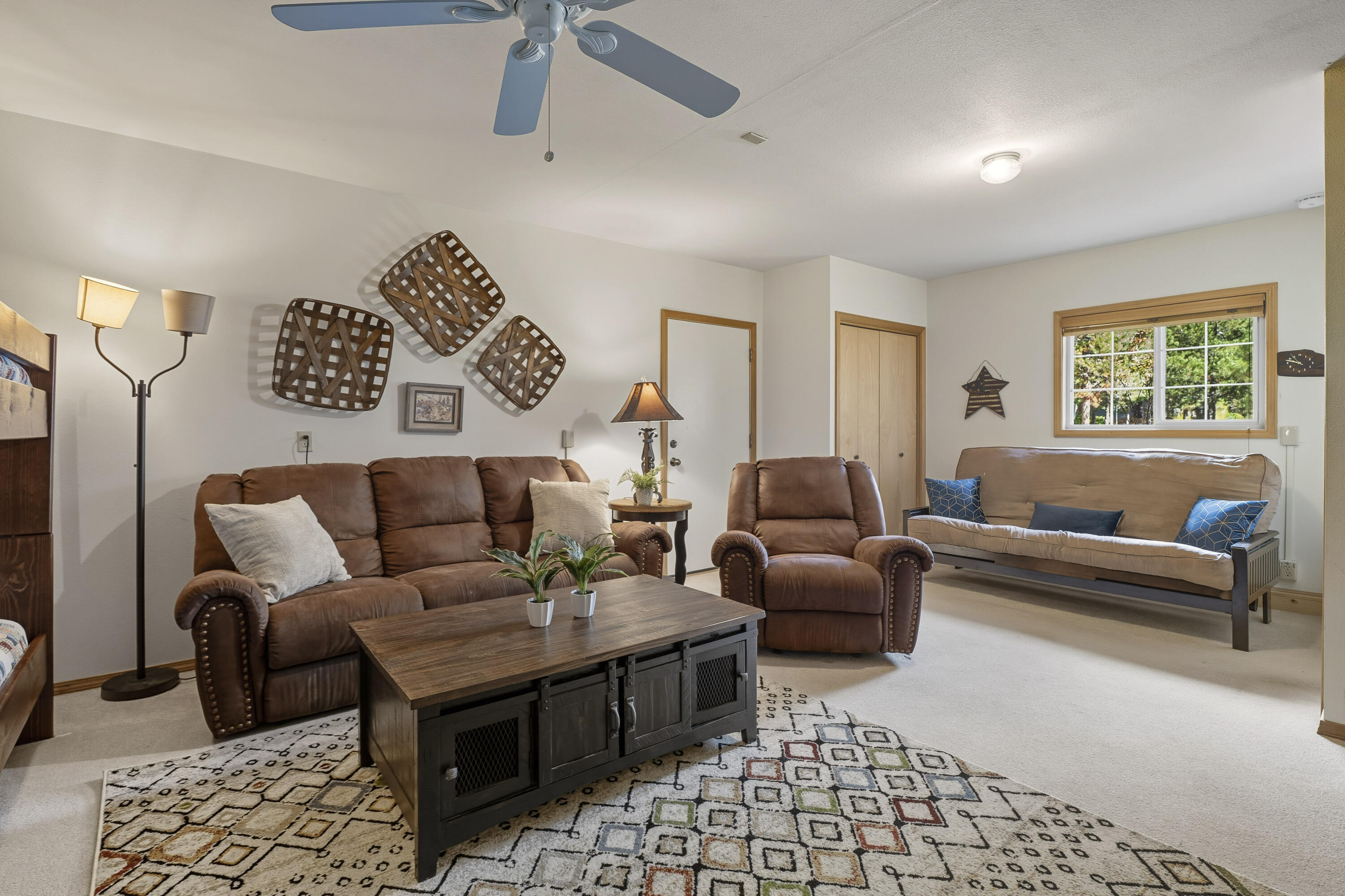 Deer Park - Residential