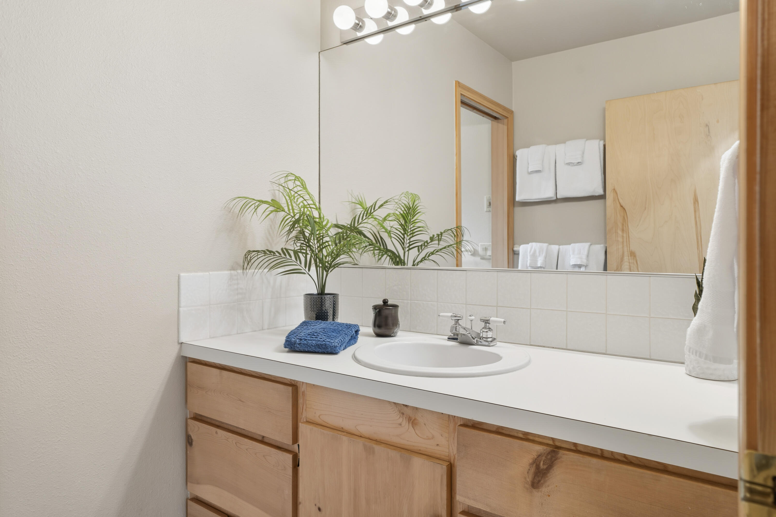 Deer Park - Residential