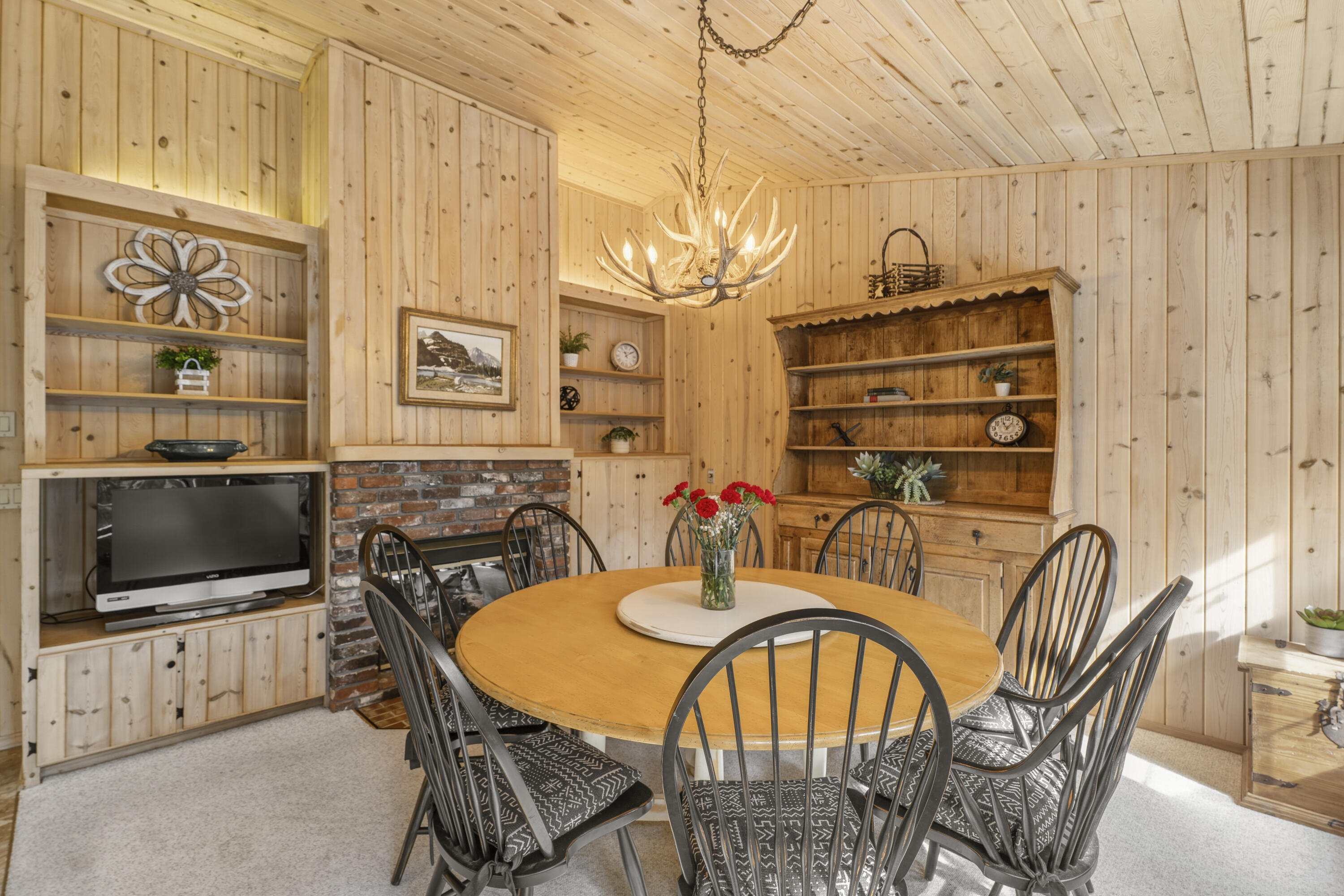 Deer Park - Residential