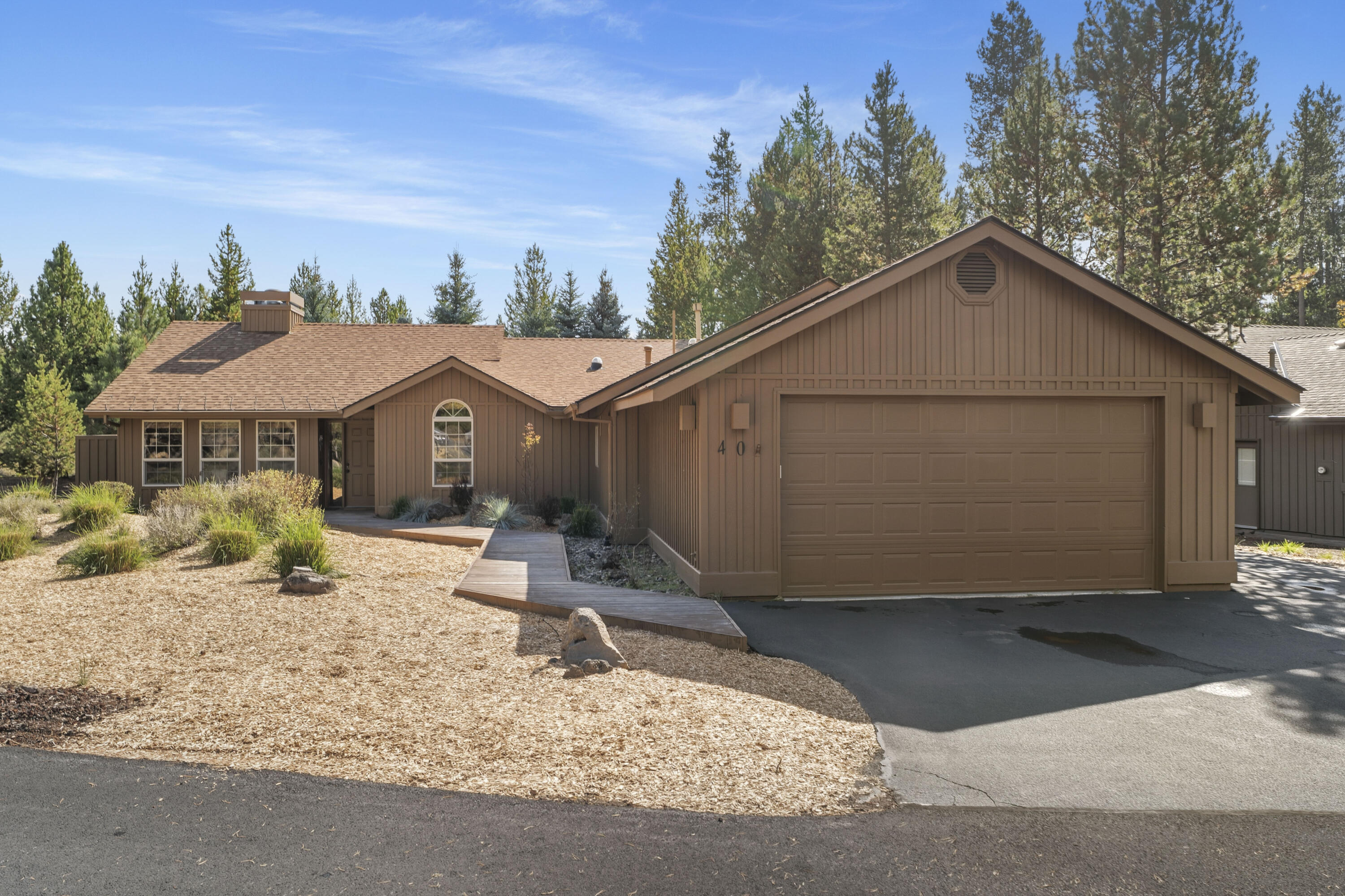 18221 Oregon Loop 40