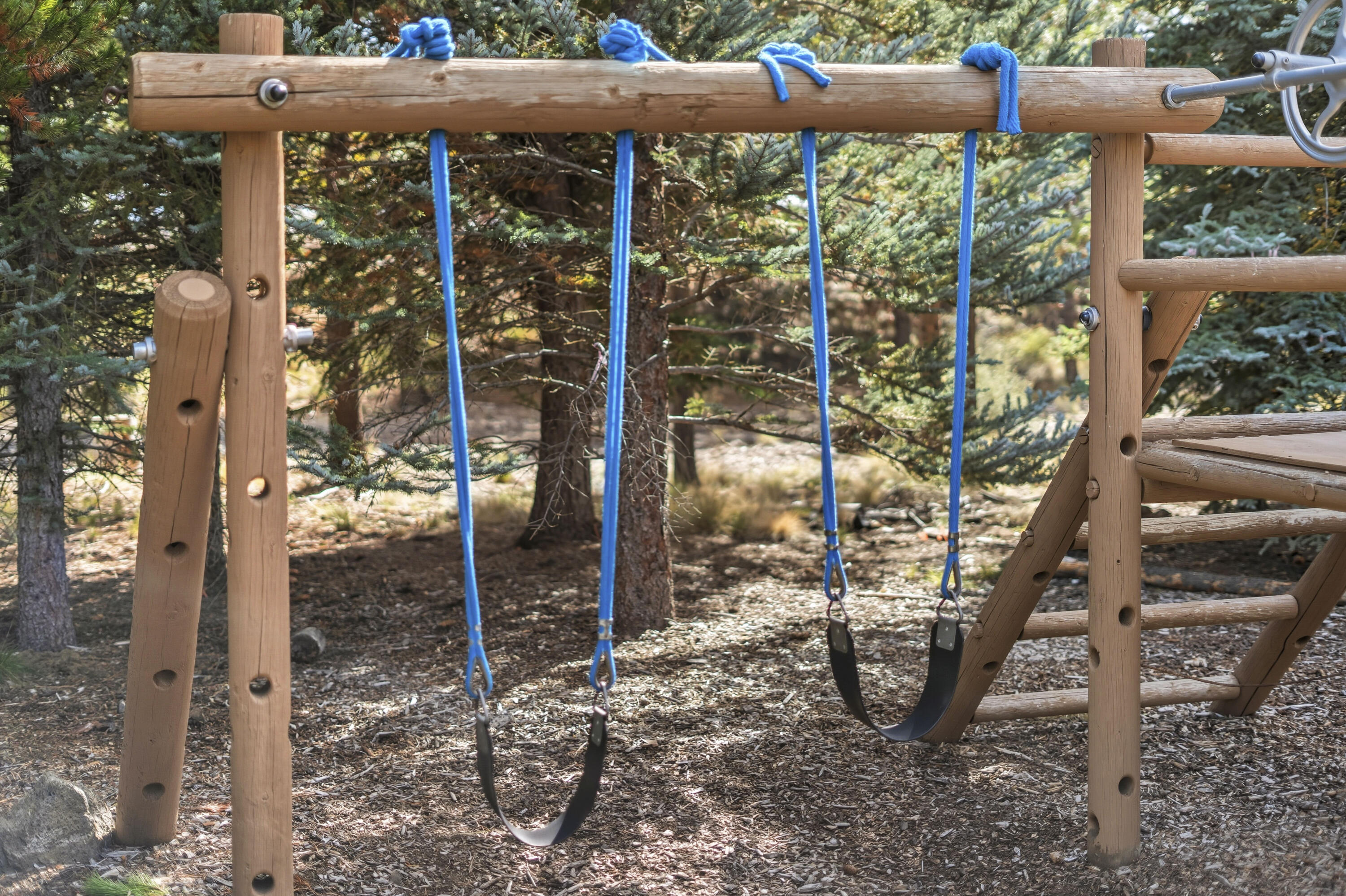 Deer Park - Residential