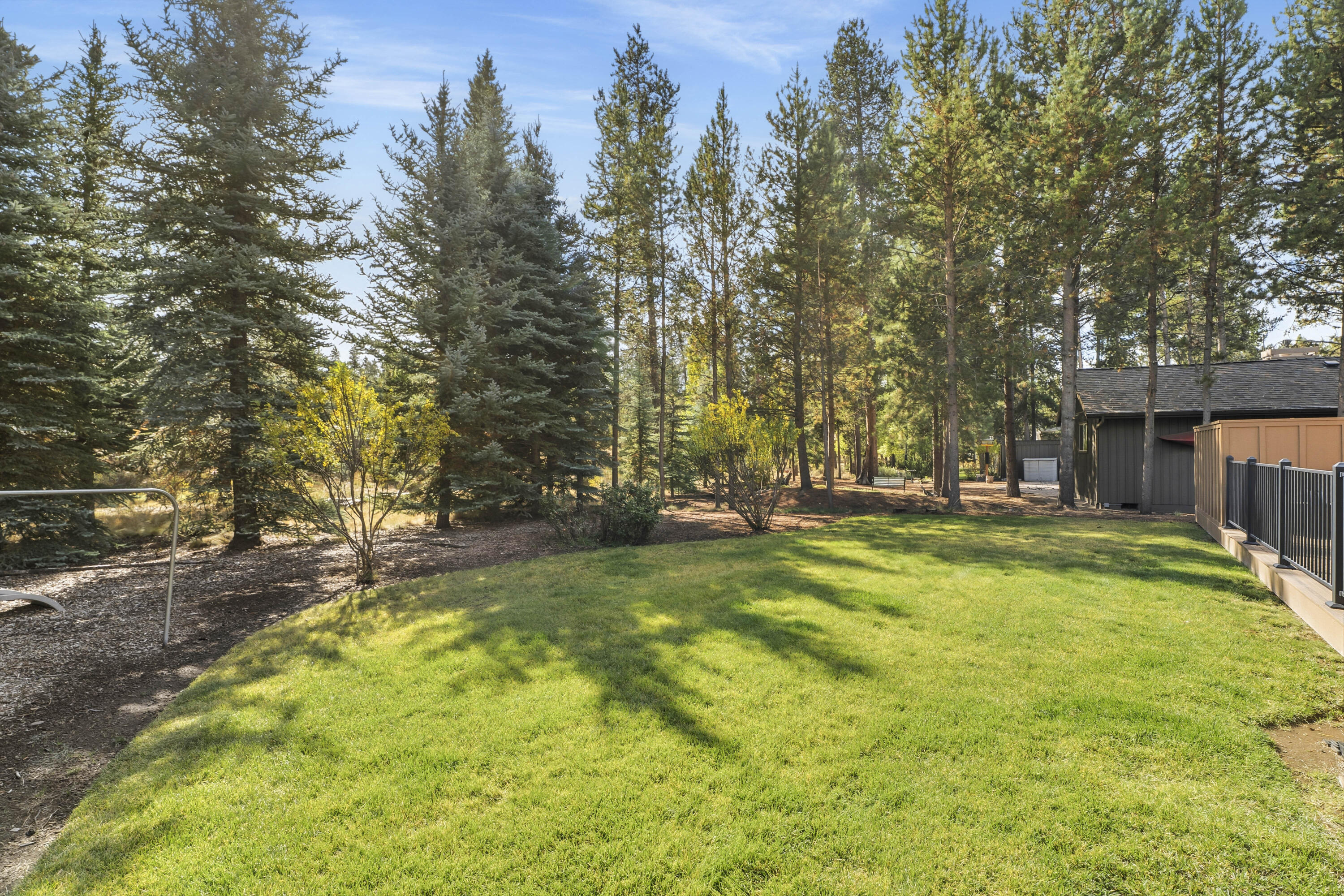 Deer Park - Residential