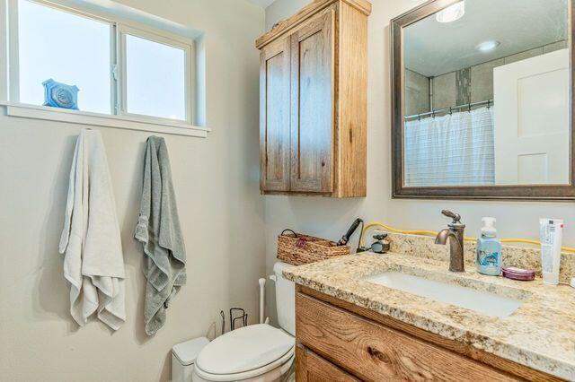 High Desert Estate - Residential