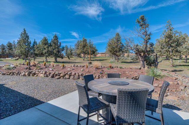 High Desert Estate - Residential