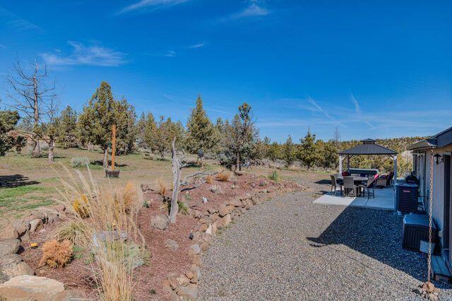 High Desert Estate - Residential