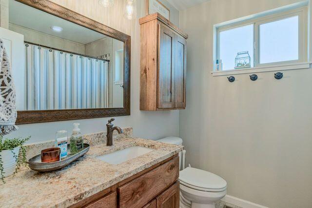 High Desert Estate - Residential