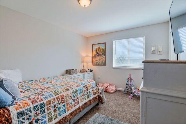 High Desert Estate - Residential