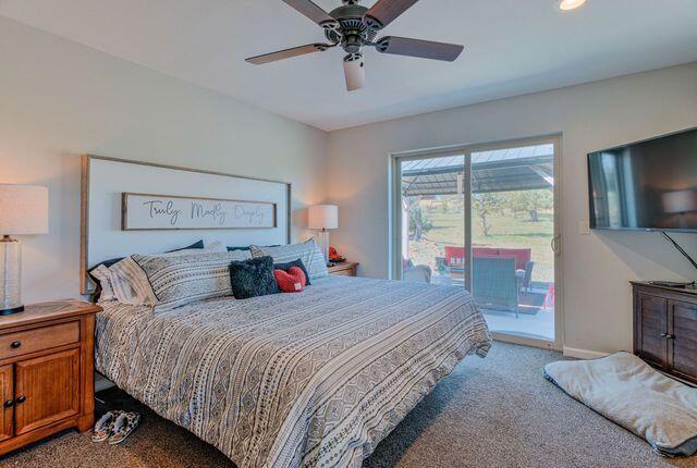 High Desert Estate - Residential