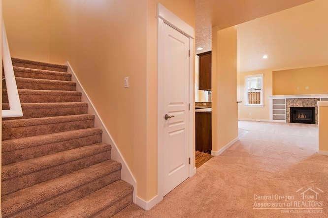 Cascade View Estates - Residential