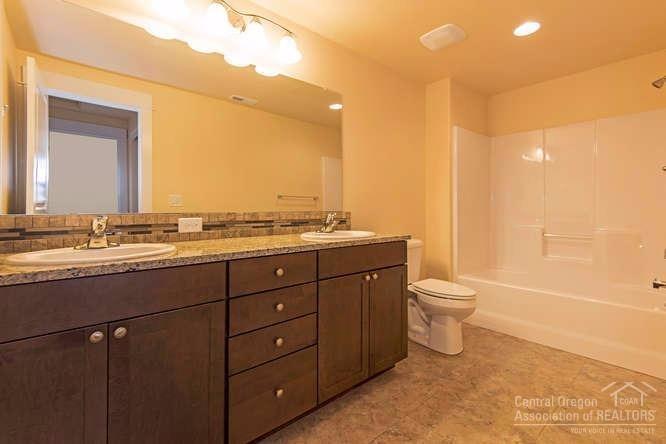 Cascade View Estates - Residential