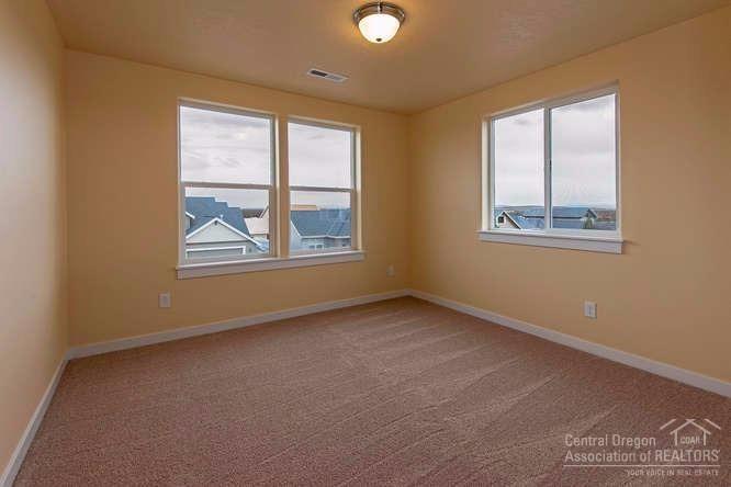 Cascade View Estates - Residential