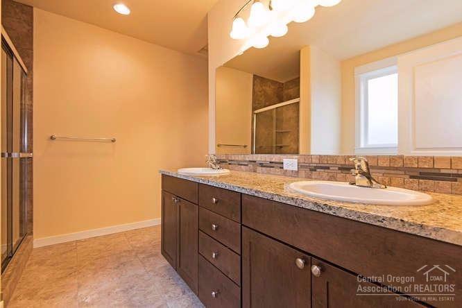 Cascade View Estates - Residential