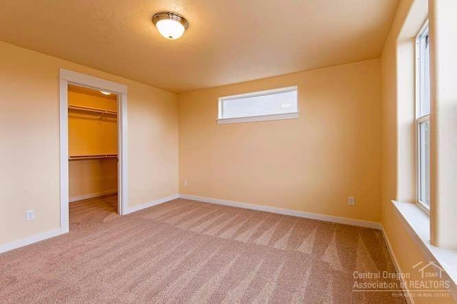 Cascade View Estates - Residential