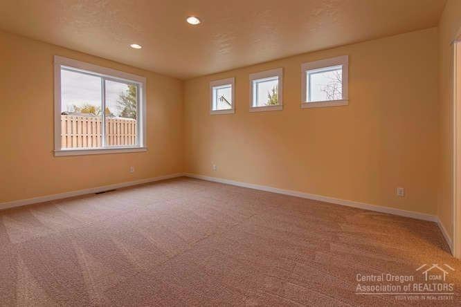 Cascade View Estates - Residential