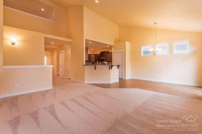 Cascade View Estates - Residential