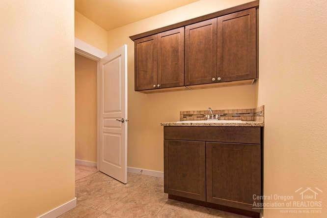 Cascade View Estates - Residential