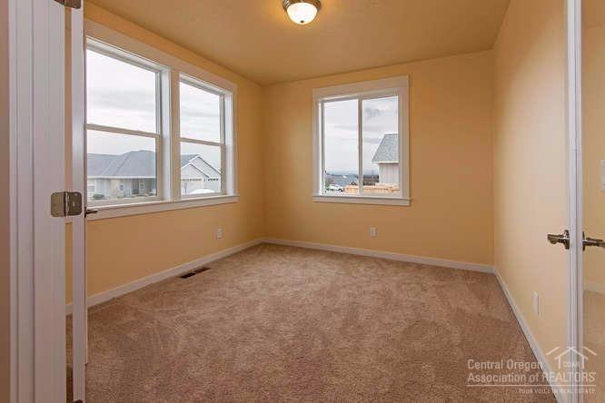 Cascade View Estates - Residential