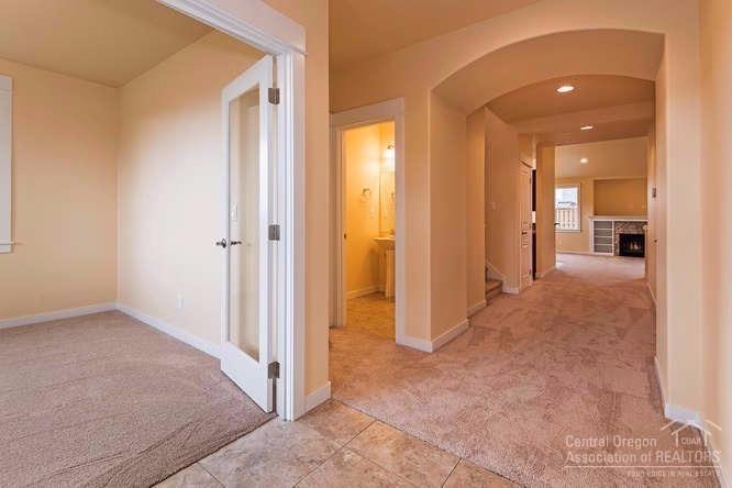 Cascade View Estates - Residential