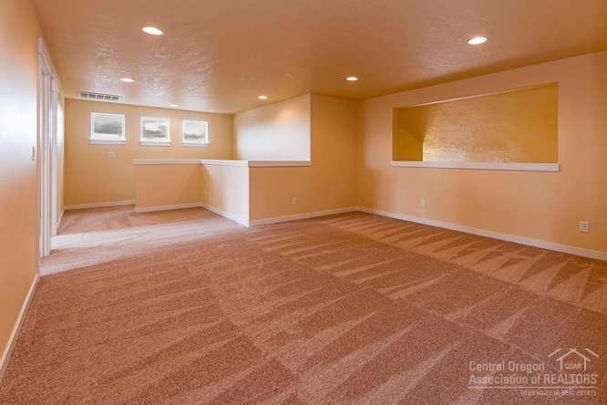 Cascade View Estates - Residential