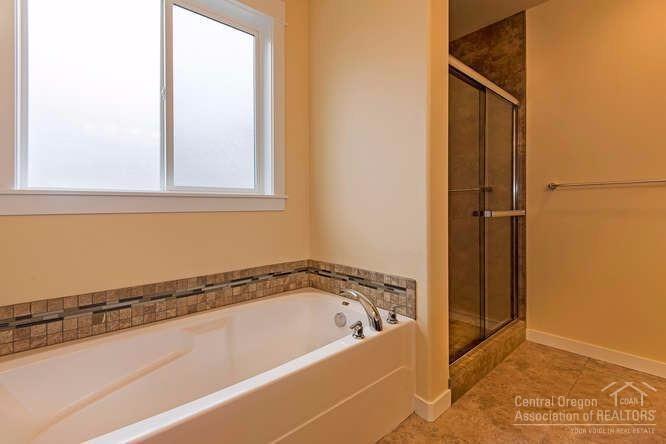 Cascade View Estates - Residential