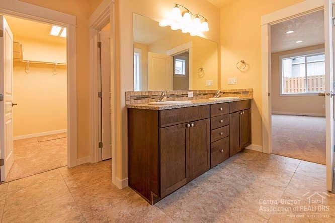 Cascade View Estates - Residential