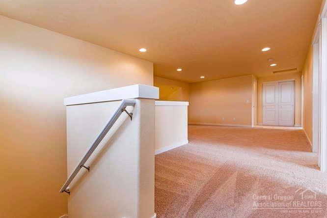 Cascade View Estates - Residential