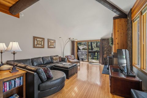 Tiny photo for 57267 Mashie Lane #62, Sunriver, OR 97707 (MLS # 220220051)