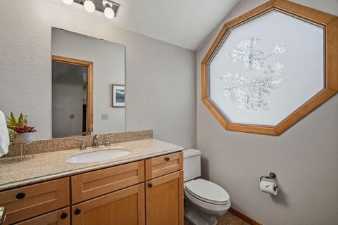 Tiny photo for 57267 Mashie Lane #62, Sunriver, OR 97707 (MLS # 220220051)