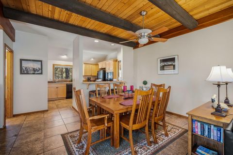 Tiny photo for 57267 Mashie Lane #62, Sunriver, OR 97707 (MLS # 220220051)