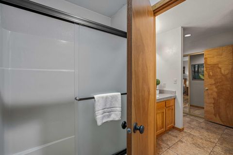 Tiny photo for 57267 Mashie Lane #62, Sunriver, OR 97707 (MLS # 220220051)