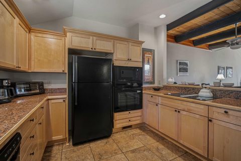 Tiny photo for 57267 Mashie Lane #62, Sunriver, OR 97707 (MLS # 220220051)