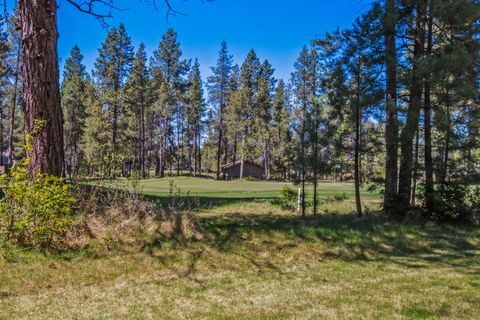Tiny photo for 57267 Mashie Lane #62, Sunriver, OR 97707 (MLS # 220220051)