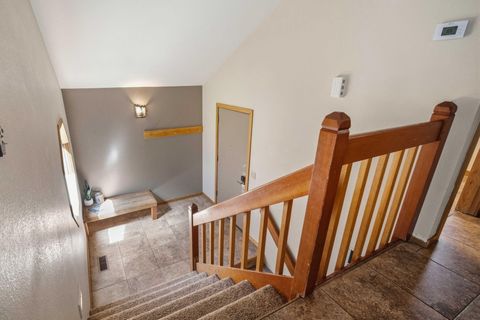 Tiny photo for 57267 Mashie Lane #62, Sunriver, OR 97707 (MLS # 220220051)